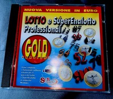 Nuova versione euro usato  Reggio Calabria