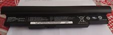Batteria originale netbook usato  Piossasco