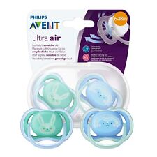 Philips avent ultra for sale  MITCHAM
