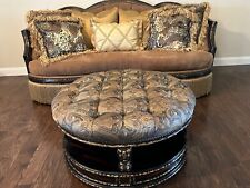 Beautiful sofa ottman. for sale  Maryville