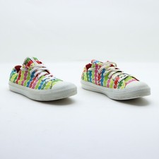 Converse marimekko usate usato  Capaccio Paestum