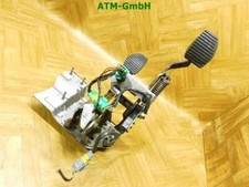 Pedal pedalerieset pedale gebraucht kaufen  Wesseling