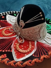 sombreros for sale sombreros for sale NOTTINGHAM