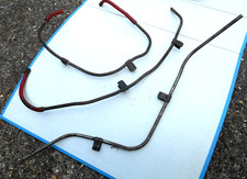 Classic parts three for sale  UK