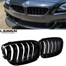 Gloss black front for sale  Tracy