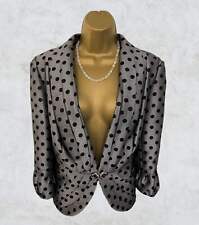 Sonia pena womens for sale  BLANDFORD FORUM