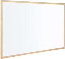 Office mp07001010 budget usato  Brisighella