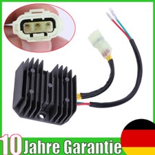 Regler laderegler herkules gebraucht kaufen  Euskirchen