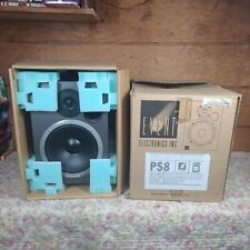 Event electronics project for sale  Rio Linda