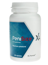 Penisize aumenta dimensioni usato  Italia