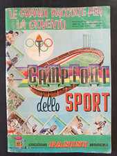 Album figurine vuoto usato  Villar Focchiardo