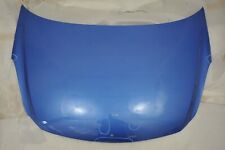 Pel corsa 2006 gebraucht kaufen  Ingolstadt