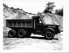 1952 sterling white for sale  Holts Summit