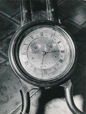 Antique watchmaking watch d'occasion  Expédié en Belgium