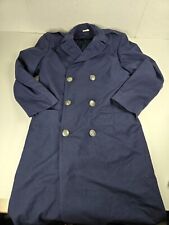 Vtg authentic 1940s for sale  Gold Hill