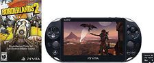 Borderlands limited edition for sale  Miami