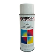 America finest rust for sale  Hohenwald