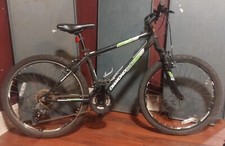 Diamondback sorrento hardtail for sale  Quakertown
