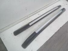 barras de rack de teto para DACIA SANDERO II (10.2012-&GT;) 898 CC 90 CV 2012 693193 comprar usado  Enviando para Brazil