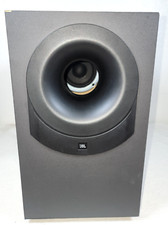 Jbl bass15 subwoofer for sale  Reno