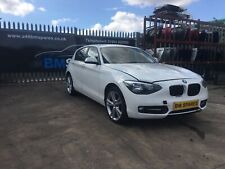 Bmw series f20 for sale  MELTON MOWBRAY