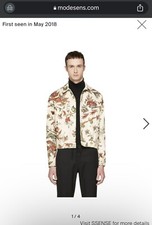 Mcq alexander mcqueen for sale  BEDFORD