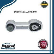 Supporto originale motore usato  Battipaglia