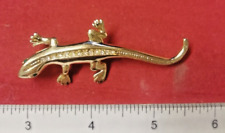 Lizard stylish smooth for sale  ROMFORD
