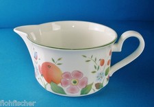 Sauciere rangerie villeroy gebraucht kaufen Sauciere rangerie villeroy gebraucht kaufen  Waakirchen