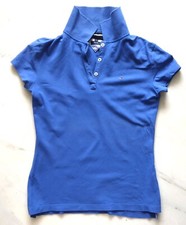 Tommy hilfiger polo gebraucht kaufen  Paderborn