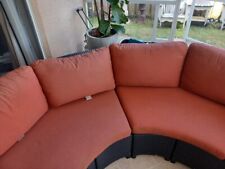 Wicker furniture top for sale  Tampa