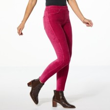 Hue corduroy pull for sale  West Fargo