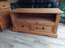 Corona pine unit for sale  SKEGNESS