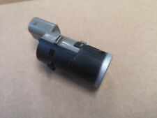 bmw e46 parking sensor for sale  BRACKNELL
