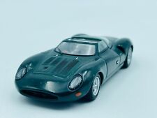 Autoart jaguar xj13 d'occasion  Villeneuve-de-Berg