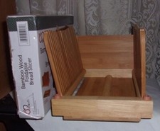 Dbtech foldable bamboo for sale  Memphis