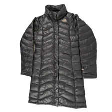Women black north for sale  Appleton