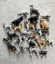 schleich figures for sale  GLASGOW