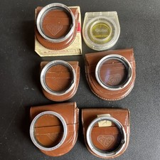 Filtre rollei rolleisoft d'occasion  Courrières