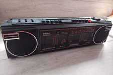 Vintage retro saisho for sale  COVENTRY