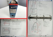 Caddy 9kv pickup gebraucht kaufen  Merseburg