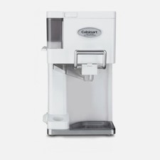 Cuisinart 1.5 quart for sale  Yorba Linda