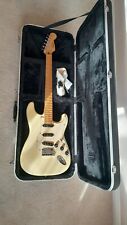Fender 1988 korea for sale  BEDFORD