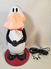 Vintage opus telephone for sale  Snow Hill