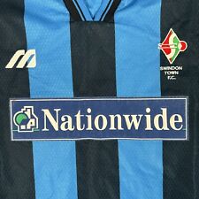 Rare original swindon for sale  HALIFAX