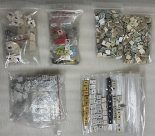 Lot vintage dungeons for sale  Sacramento
