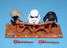 Star wars saga for sale  Key West