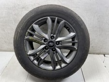 2014 hyundai tucson for sale  Trenton