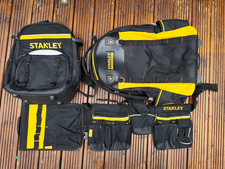 Stanley fatmax wheeled for sale  WALSALL