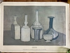 giorgio morandi usato giorgio morandi usato Bologna